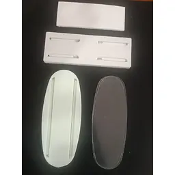 Slide fix - Master