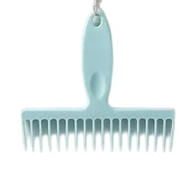 Broom Cleaning Comb primary image