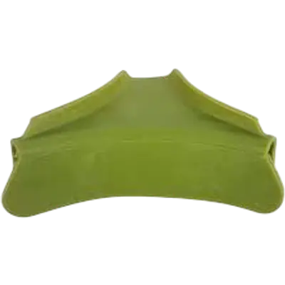 Silicone Slip Pot Gutter primary image