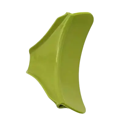 Silicone Slip Pot Gutter secondary image