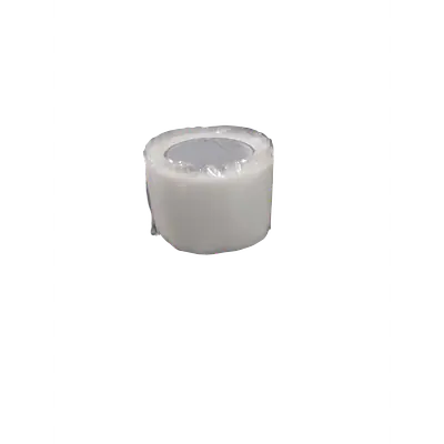 Glass Lining Tape primary image