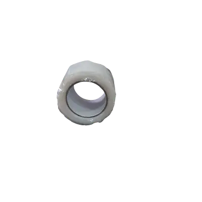 Glass Lining Tape secondary image