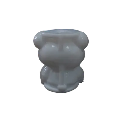 Bear Ice Mold secondary image