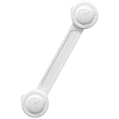 Child Safety Strap Lock primary image