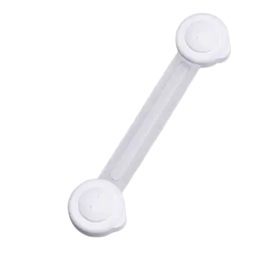 Child Safety Strap Lock secondary image