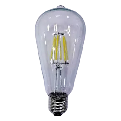 LED Art Bulb secondary image