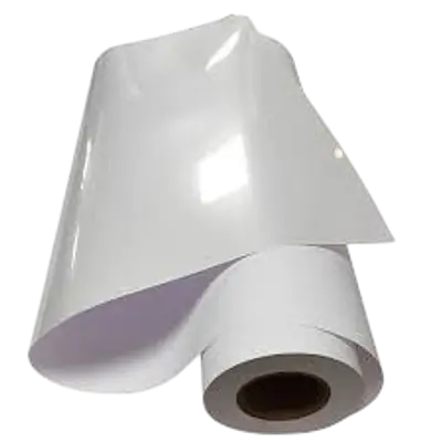 Glass Sticker primary image