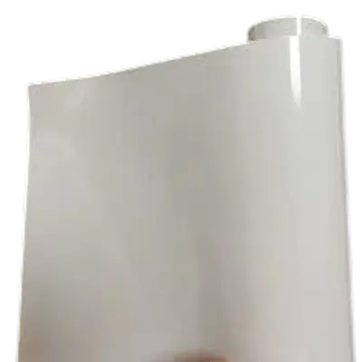 Glass Sticker secondary image