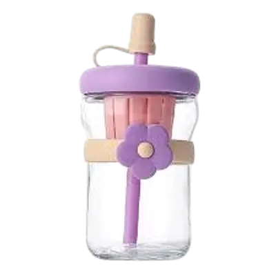 Glass Tumbler primary image