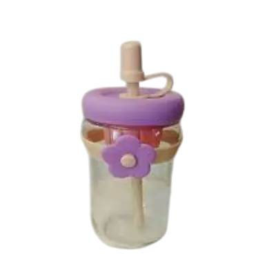 Glass Tumbler secondary image