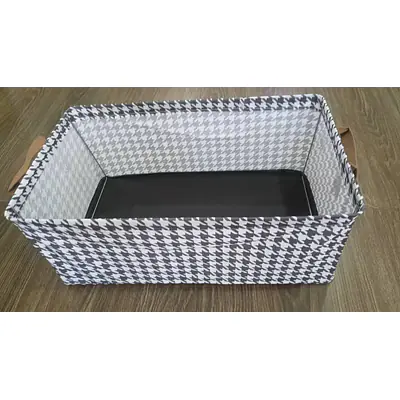 Organising Box primary image