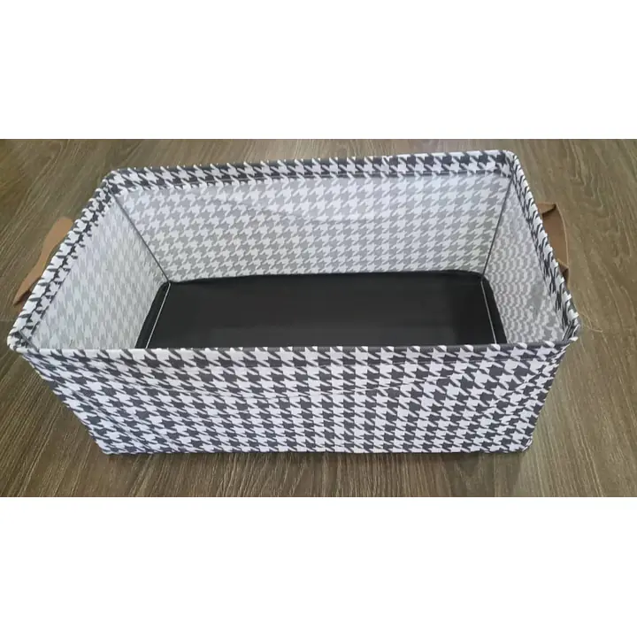 Organising Box - Master