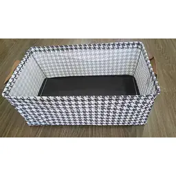 Organising Box - Master