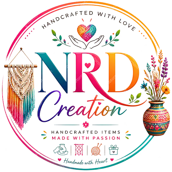 NRD Creation