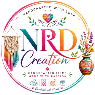 NRD Creation