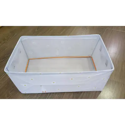 Organising Box primary image