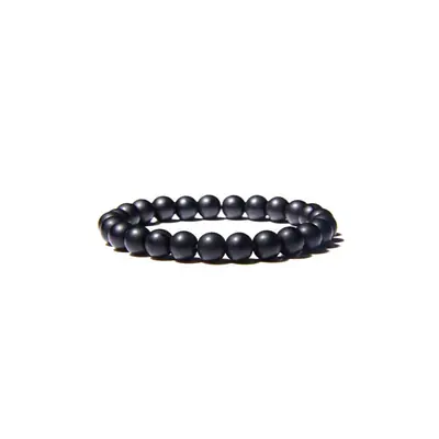 Black Onyx Bracelet primary image