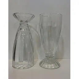 Milkshake Beverage Cup #1 - Master