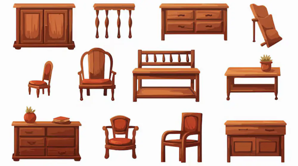 Furniture