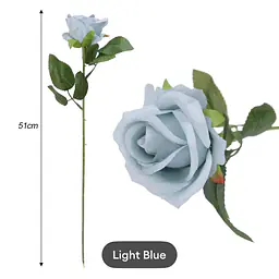 Rose - Master