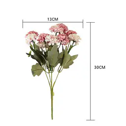 Dahlias Flower - Master