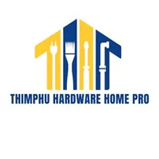 ThimphuHardwareHomePro