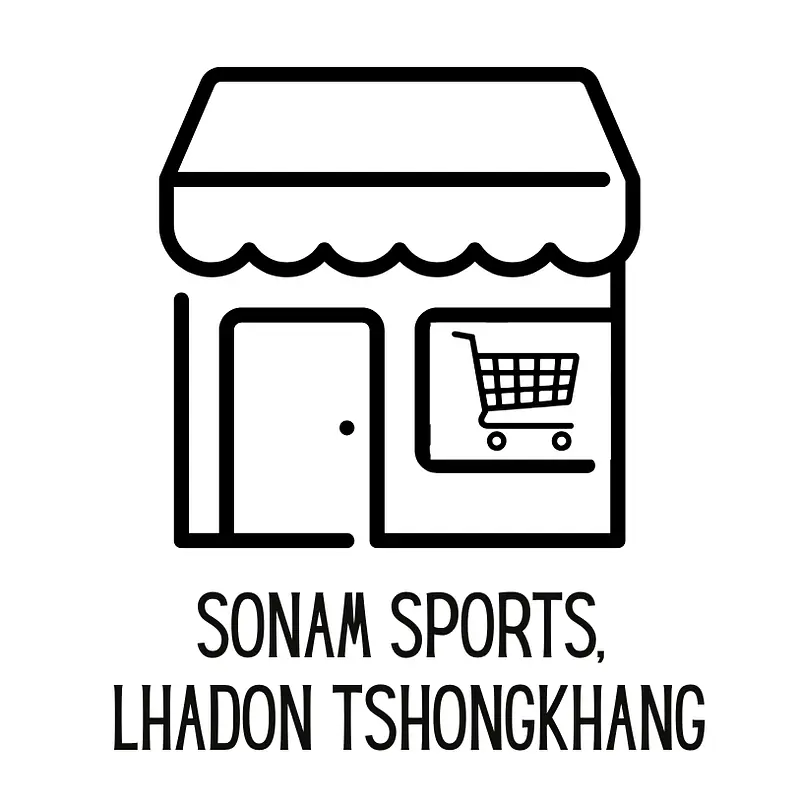 Sonam Sports, Lhadon Tshongkhang, Wangdue