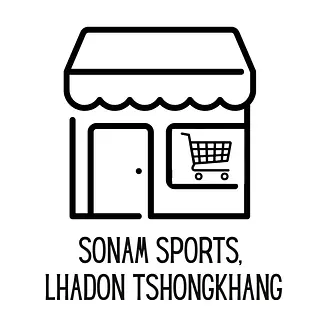 Sonam Sports, Lhadon Tshongkhang, Wangdue