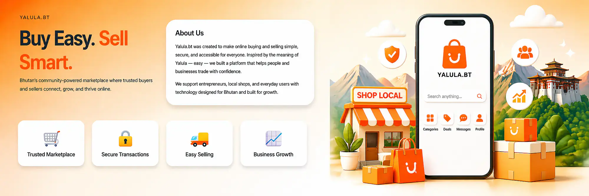 aboutus