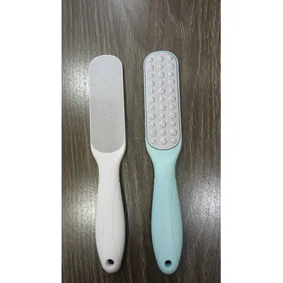 Pedicure Foot Care primary image