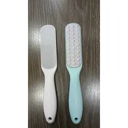 Pedicure Foot Care - Master