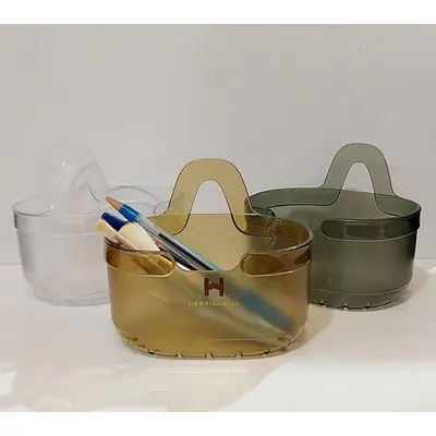 Hanging Storage primary image