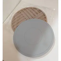 Heat Resistant Mat - Master