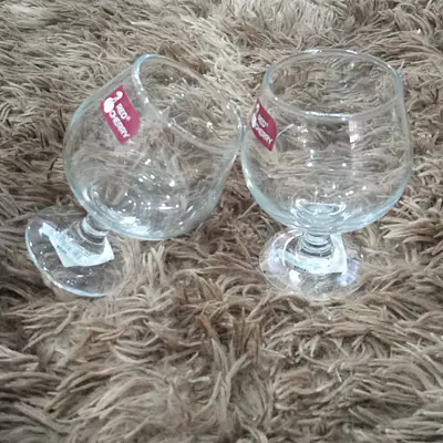 Wine Glass primary image