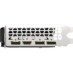 GeForce RTX 2060 WINDFORCE OC 12G - Master