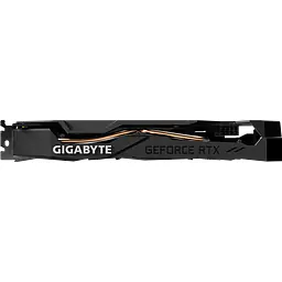 GeForce RTX 2060 WINDFORCE OC 12G - Master