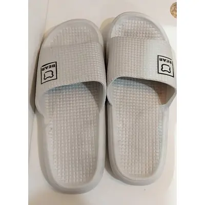 Eva Anti-Slip Indoor Slipper Mixed primary image