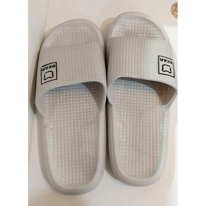 Eva Anti-Slip Indoor Slipper Mixed - Master