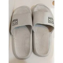 Eva Anti-Slip Indoor Slipper Mixed - Master