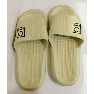 Eva Anti-Slip Indoor Slipper Mixed secondary image