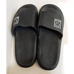 Eva Anti-Slip Indoor Slipper Mixed - Master