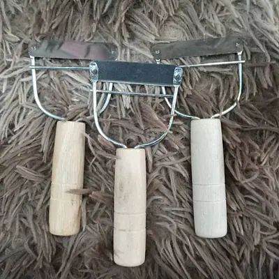 Portable Lint Remover primary image