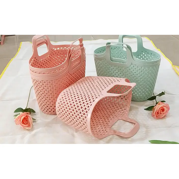 2015 Basket - Master