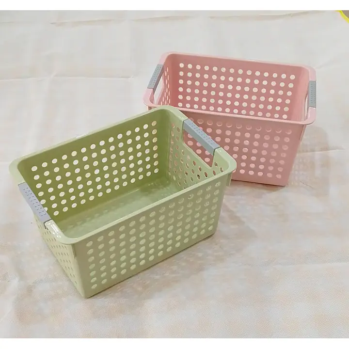 Desktop Storage Basket - Master