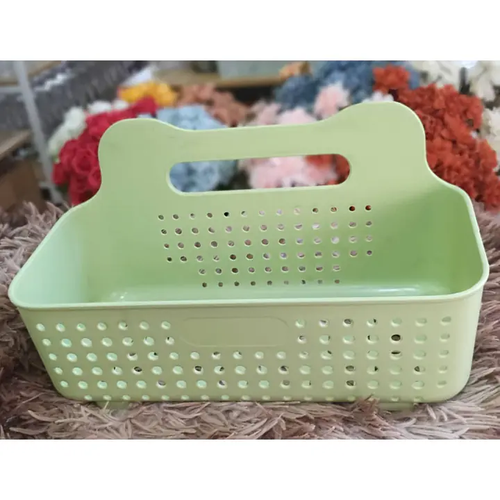Hanging Storage Basket Small - Master