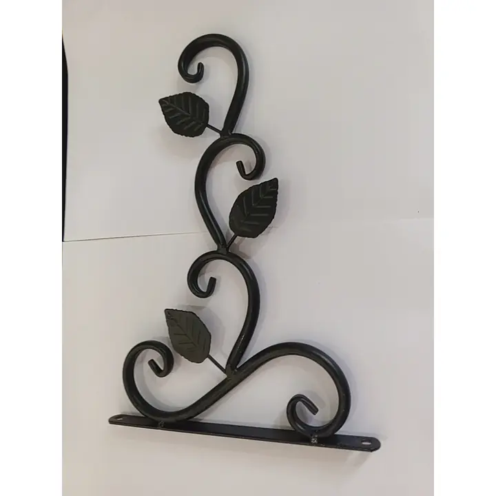 Flower pot hanger - Master