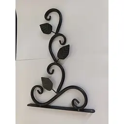 Flower pot hanger - Master