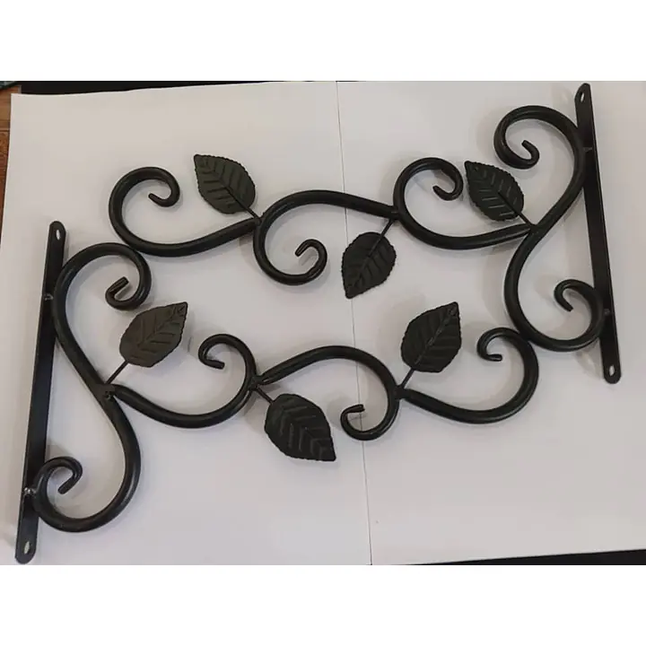 Flower pot hanger - Master