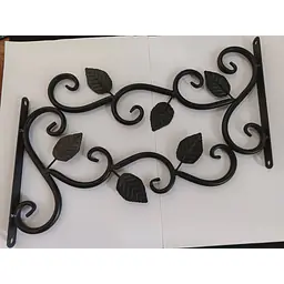Flower pot hanger - Master