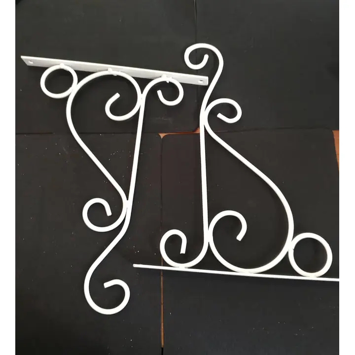 Flower poot hanger - Master